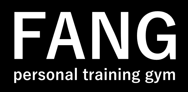 ファング（FANG）パーソナルジム 西台店