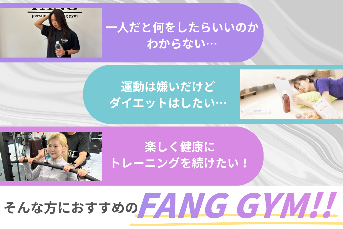 初心者向けの画像