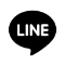 LINE
