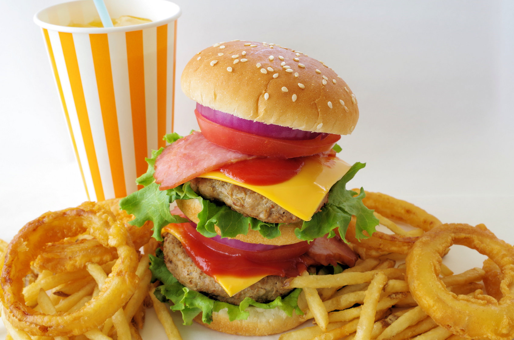 公式】FANG パーソナルジム