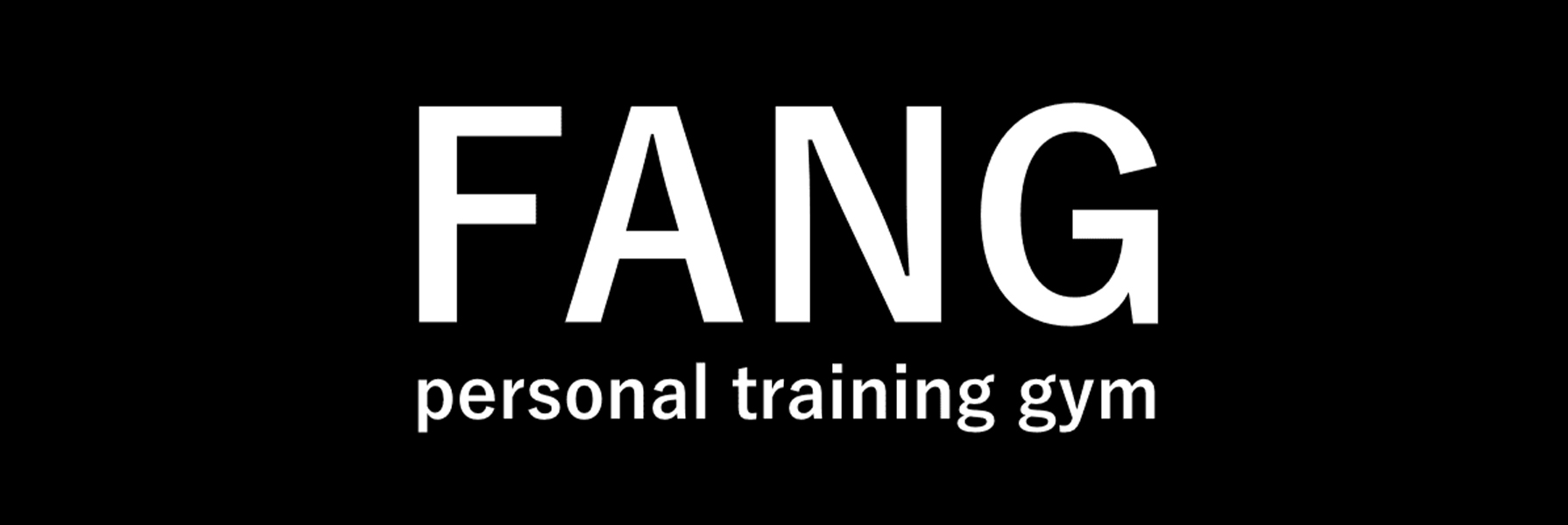 BEYOND リクルートページの写真