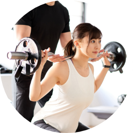 スタンダードコース