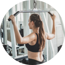 短期集中コース